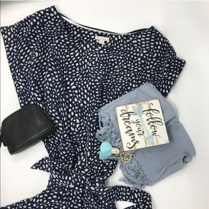 Adorable office dress